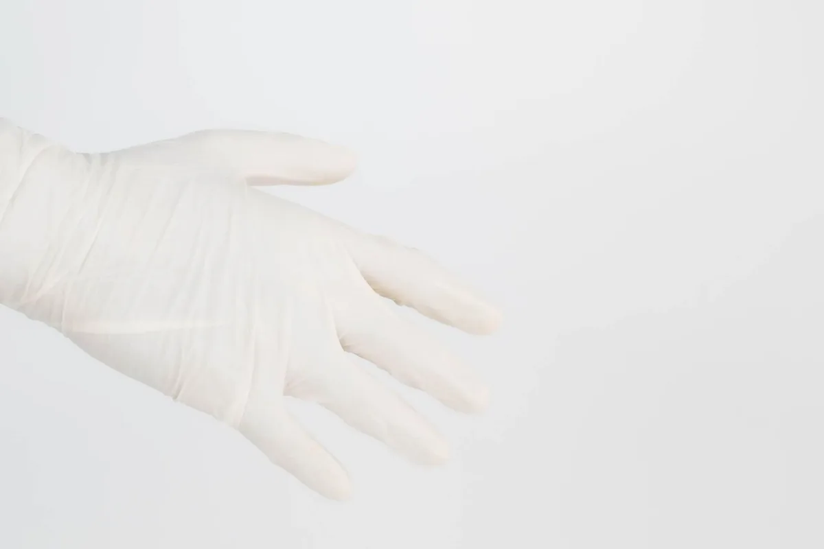Human Feces & Urine Cleanup in Gravesend (East) / Homecrest, New York, NY